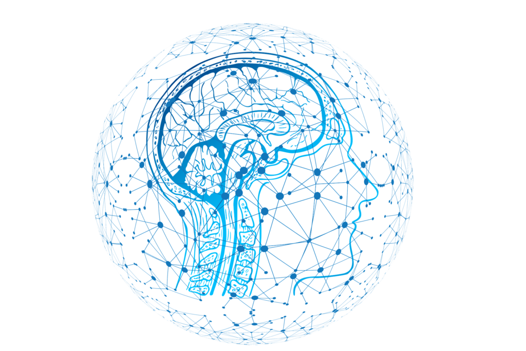 artificial-intelligence-3685928_1920