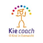 KIE-Coach-Kind-in-Evenwicht