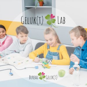 Bureau-Geluk-Gelukt-Lab.jpg.jpg Bureau-Geluk-Gelukt-Lab