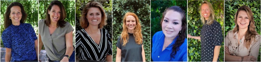 team-bureau-gelukt-bollenstreek
